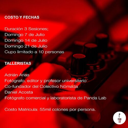 costo_y_fechas